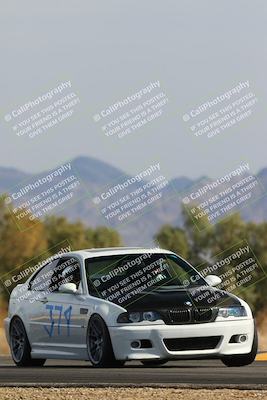 media/Jan-25-2025-SCCA SD (Sat) [[918ace9a21]]/1-Advanced/Session 3 (Turn 7)/